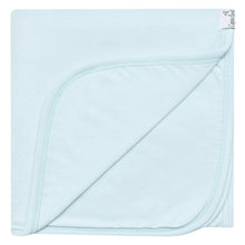 Load image into Gallery viewer, COPPER PEARL® 3-Layer Stretchy Quilt - Air
