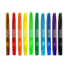 Load image into Gallery viewer, Yummy Yummy Scented Twist Up Crayons