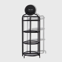 Load image into Gallery viewer, Self Draining Shower Caddy