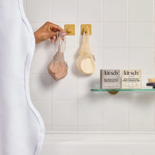 Load image into Gallery viewer, Shampoo Bar Saver Bag (Rice Water Protein)