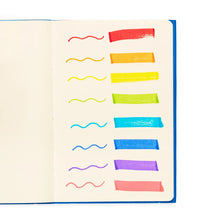 Load image into Gallery viewer, Mighty Mega Markers - Set of 8