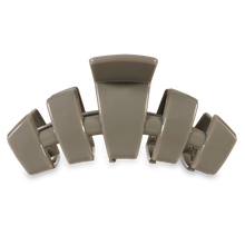 Load image into Gallery viewer, Teleties® Classic Large Hair Clip