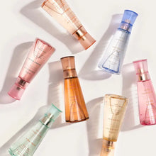 Load image into Gallery viewer, Good Chemistry Coco Blush Body Mist