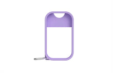 Load image into Gallery viewer, Touchland Mist Case - Purple Haze