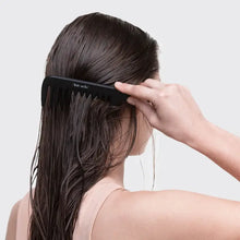 Load image into Gallery viewer, Wide Tooth Comb