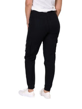 Load image into Gallery viewer, Matti Cargo Jogger Pants