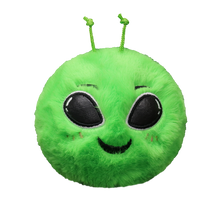 Load image into Gallery viewer, Beanie Bouncers