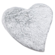 Load image into Gallery viewer, Warmies® Heart Heat Pad