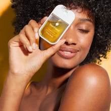 Load image into Gallery viewer, Touchland Hand Sanitizing Mist - Mango Passion
