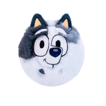Load image into Gallery viewer, Beanie Bouncers