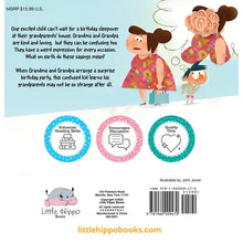 Load image into Gallery viewer, You Can Say That Again