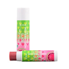 Load image into Gallery viewer, Bioglitter, Fragrance and Lip Shimmer Set- Inside Out