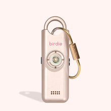 Load image into Gallery viewer, She's Birdie 3.0 Personal Safety Alarm