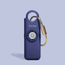 Load image into Gallery viewer, She's Birdie 3.0 Personal Safety Alarm