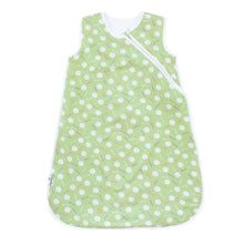 Load image into Gallery viewer, COPPER PEARL® Sleep Bag Bogey