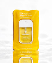 Load image into Gallery viewer, Touchland Hand Sanitizing Mist - Vanilla Blossom