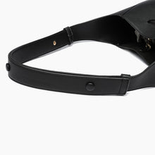 Load image into Gallery viewer, The Novelist Bucket Tote