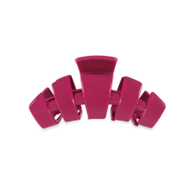 Load image into Gallery viewer, Teleties® Classic Small Hair Clip