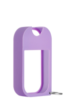 Load image into Gallery viewer, Touchland Mist Case - Purple Haze