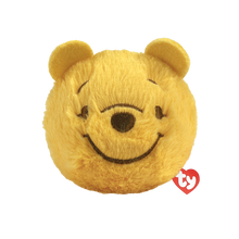 Load image into Gallery viewer, Beanie Bouncers