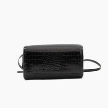 Load image into Gallery viewer, Hudson Satchel Mini Tote Bag