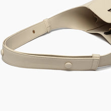 Load image into Gallery viewer, The Novelist Bucket Tote