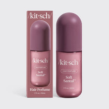 Load image into Gallery viewer, Kitsch Hair & Body Perfume