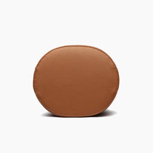 Load image into Gallery viewer, The Novelist Bucket Tote