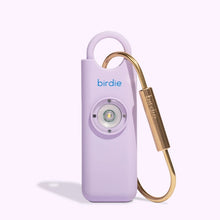 Load image into Gallery viewer, She's Birdie Personal Safety Alarm