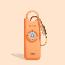 Load image into Gallery viewer, She's Birdie 3.0 Personal Safety Alarm