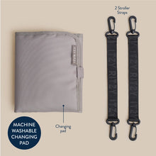 Load image into Gallery viewer, Belong Utility Backpack™ - Cream