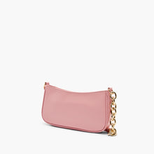 Load image into Gallery viewer, Sky Vintage Shoulder Bag