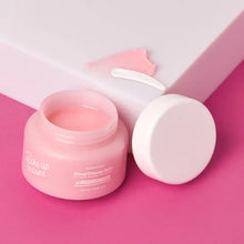 Load image into Gallery viewer, Cherry Cloud Cleanse Balm
