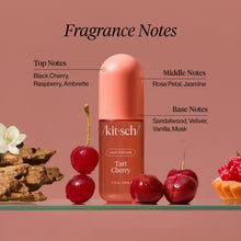 Load image into Gallery viewer, Kitsch Hair & Body Perfume