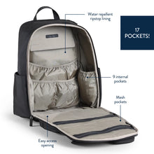 Load image into Gallery viewer, Belong Utility Backpack™ - Cream