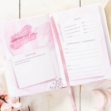 Load image into Gallery viewer, I Love You Already (Devotional For Expecting Mothers)