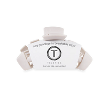 Load image into Gallery viewer, Teleties® Classic Small Hair Clip