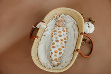 Load image into Gallery viewer, COPPER PEARL® Knit Blanket KARVER