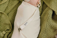 Load image into Gallery viewer, COPPER PEARL® Binky Clips - CRU