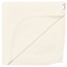 Load image into Gallery viewer, COPPER PEARL® 3-Layer Stretchy Quilt - CRU