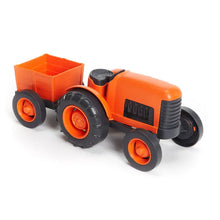 Load image into Gallery viewer, Tractor