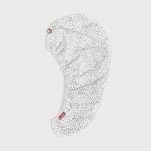 Load image into Gallery viewer, Quick Dry Hair Towel
