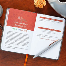 Load image into Gallery viewer, Ultimate Date Night (Devotional)