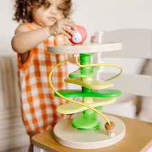 Load image into Gallery viewer, Rollables Treehouse Twirl
