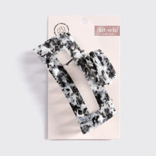 Load image into Gallery viewer, Eco-Friendly Jumbo Open Claw Clip