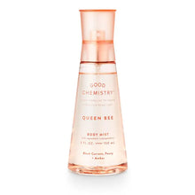 Load image into Gallery viewer, Good Chemistry Queen Bee Body Mist