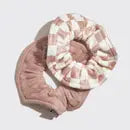 Load image into Gallery viewer, Towel Scrunchie - 2 Pack