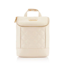 Load image into Gallery viewer, Chill Like A Boss™ Bottle Bag - Milk & Honey
