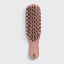 Load image into Gallery viewer, Scalp Renewal Brush in Terracotta