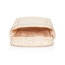 Load image into Gallery viewer, Chill Like A Boss™ Bottle Bag - Milk & Honey